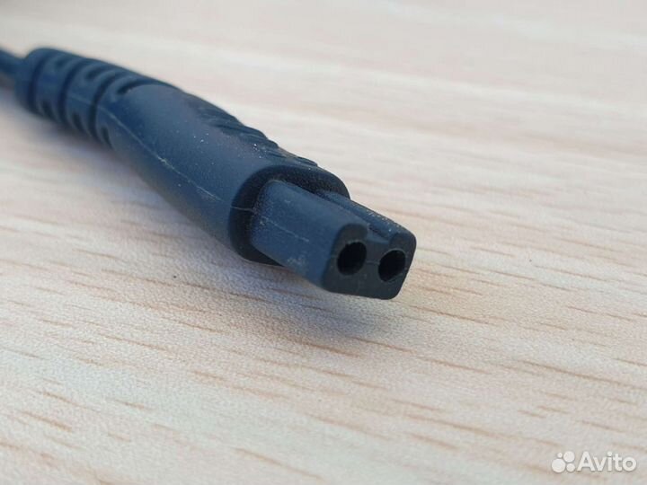Блок питания Samsung,Panasonic Philips,BaByliss