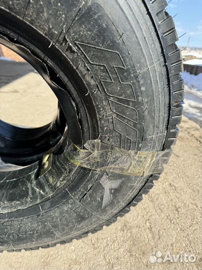 Грузовая шина hifly HH313