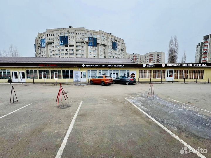 Xiaomi 11T, 8/256 ГБ