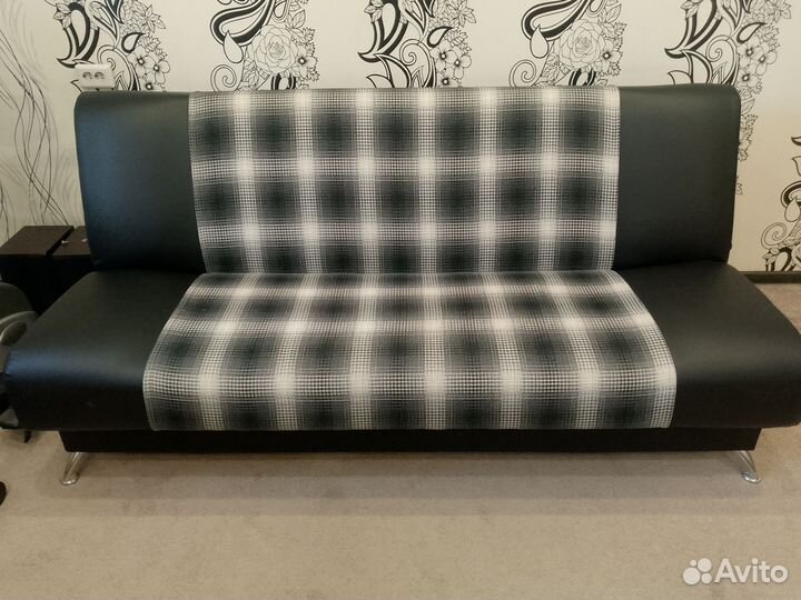 Диван цена с доставкой до подъезда