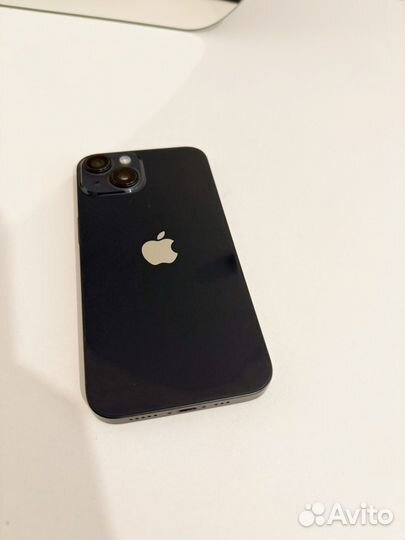 iPhone 14, 512 ГБ