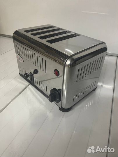Тостер Товары для общепита