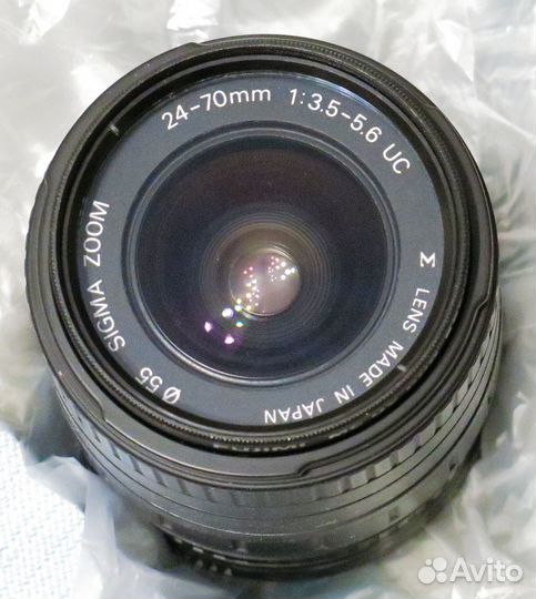 Олимпус 50 мм 1,4