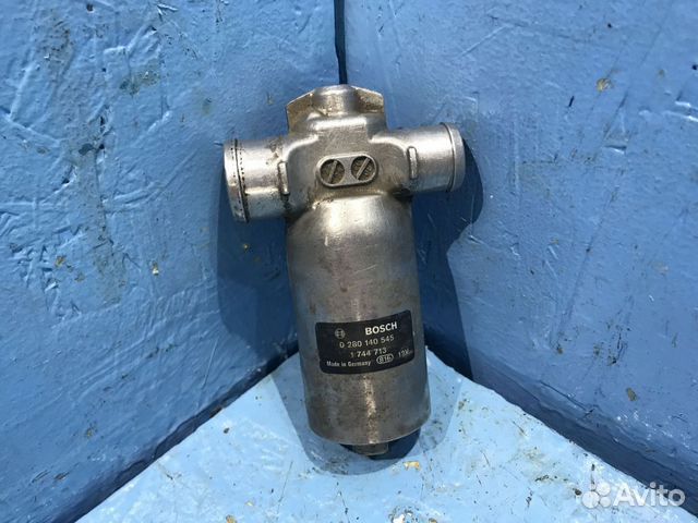 Клапан холостого хода м 40. Датчик холостого хода бмв. Датчик холостого хода bmw e87. Датчик холостого хода на бмв е36 м40. Регулятор холостого хода бмв 325ш.