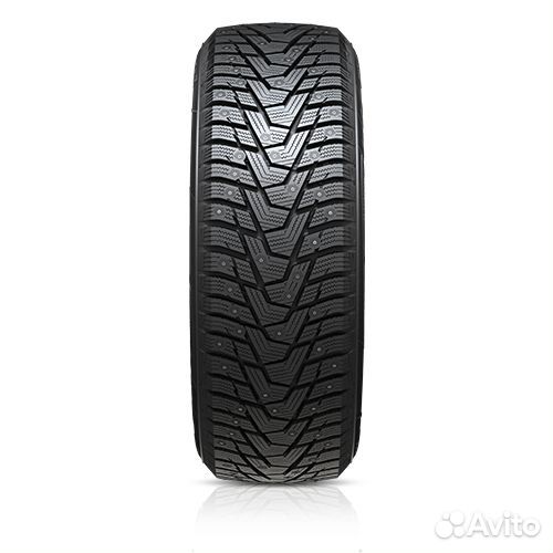 Hankook Winter I'Pike RS2 W429 165/80 R13 83T