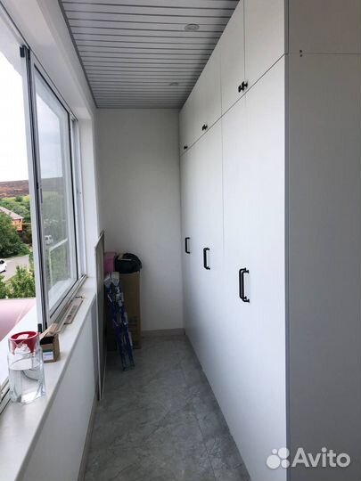 Мебель на заказ от производителя