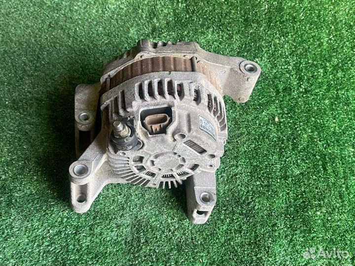 Генератор Mazda 3 /5 2.0