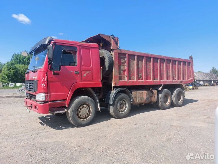 Щебень 70-120