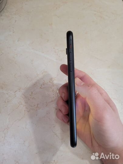 iPhone XR 128 gb