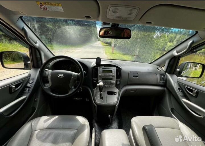 Трансфер пассажирские перевозки