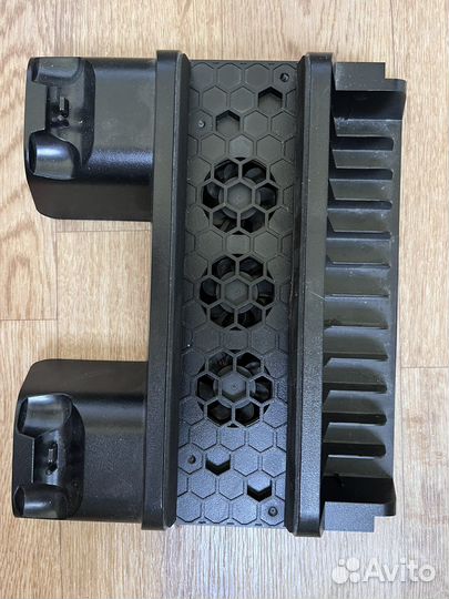 Sony playstation 4 PS4 500gb