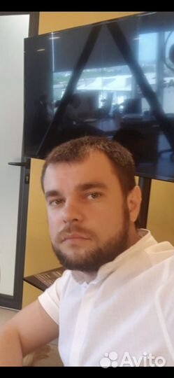 Руководитель, супервайзер