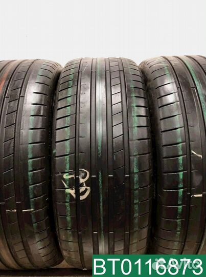 Dunlop SP Sport Maxx RT 2 225/45 R19 92W