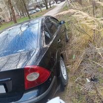Ford Focus 1.6 MT, 2007, 242 313 км