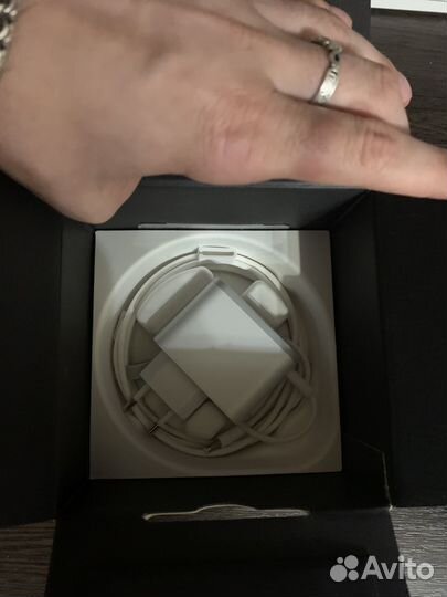 Яндекс Станция Мини