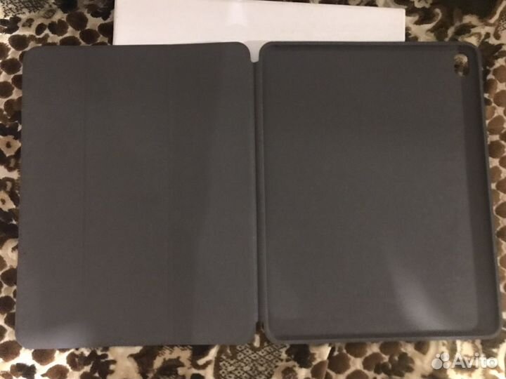Чехол Smart Case для iPad Pro