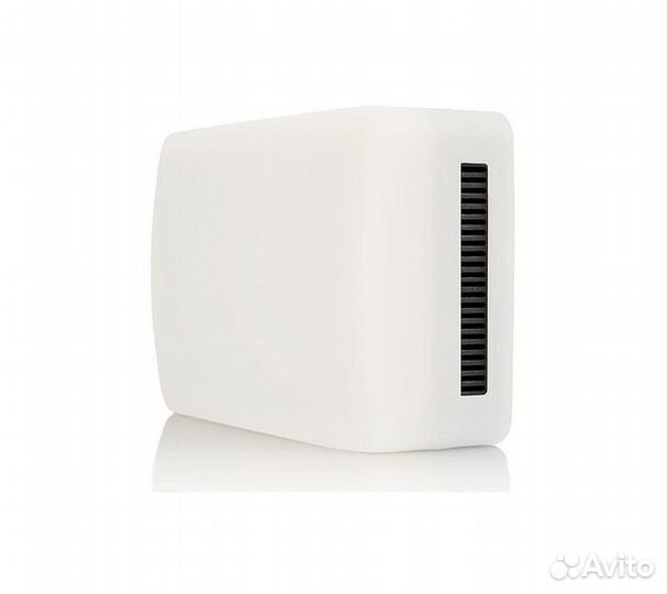 Накамерный свет светодиодный Aputure Amaran AL-MC