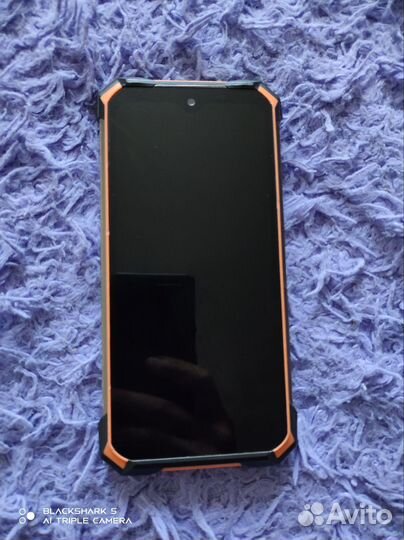 Мобильные телефоны бу андроид