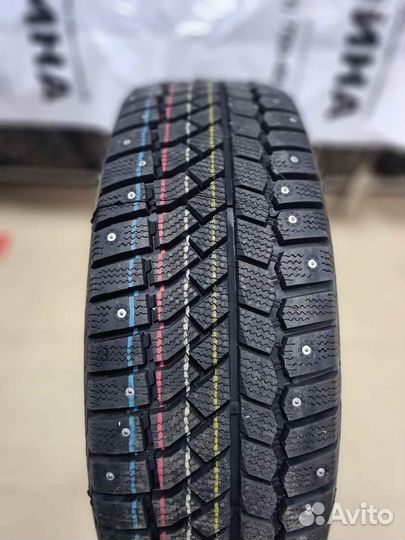 Viatti Brina Nordico V-522 205/65 R16 95T