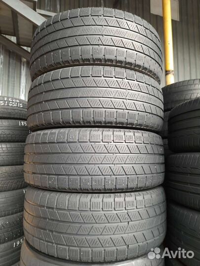 DoubleStar DS803 235/55 R17 103V