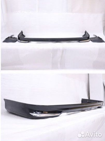 Продам Оригинальные губы TLC200