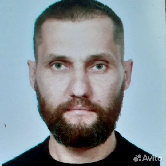 Водитель в,с,д,е машинист ппду 6р, моторист ца320
