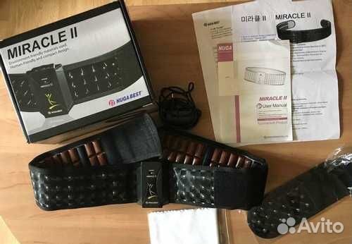 Красота и здоровье