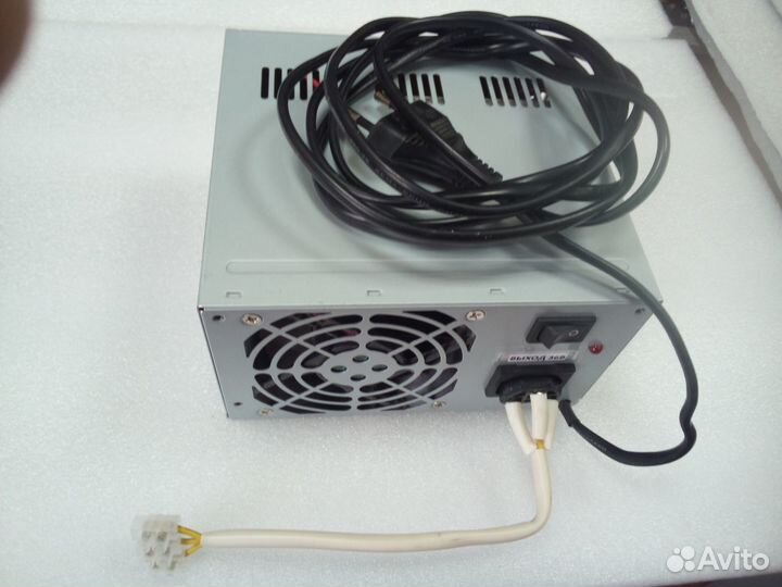 Преобразователь для машинки мсу-200 стрижки овец