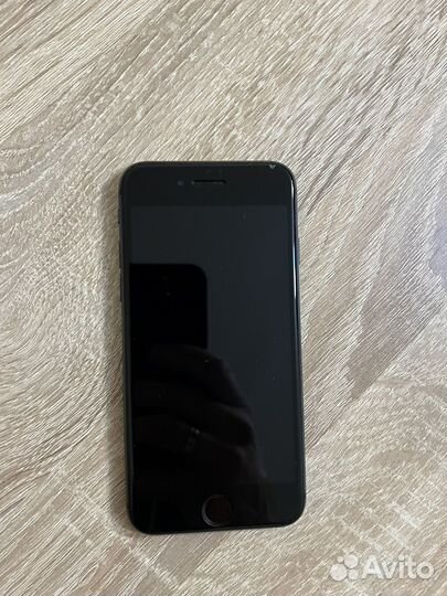 iPhone 8, 256 ГБ