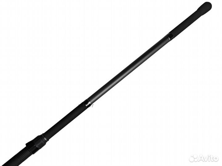 Удилище карп. East Shark Trinity (3.90 (3.5 Lb)