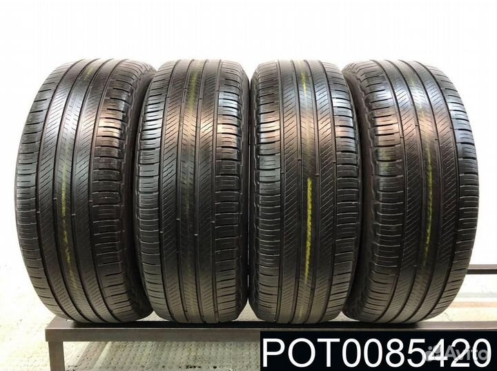 Michelin Primacy SUV 245/60 R18 100M