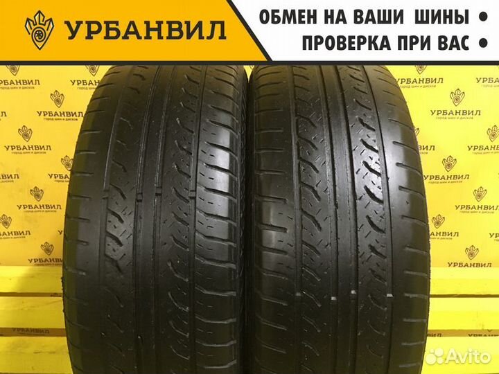КАМА Кама-Евро-236 185/60 R15 84H