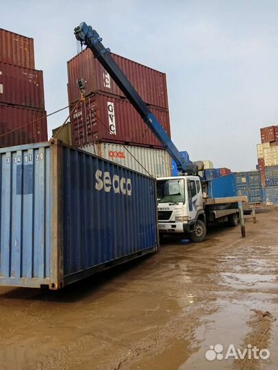 Манипулятор кму Заказать Аренда Услуги Собственник