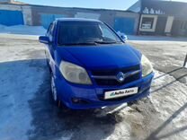 Geely MK 1.5 MT, 2010, 93 000 км, с пробегом, цена 250 000 руб.