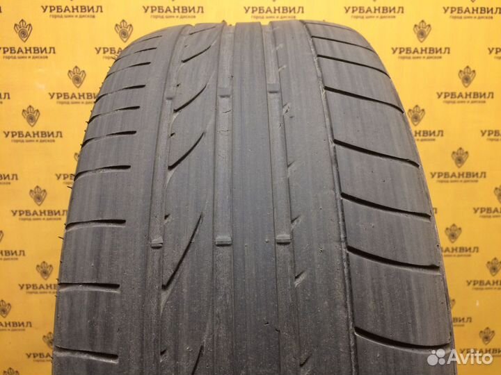 Bridgestone Potenza RE050A 225/50 R17 94V