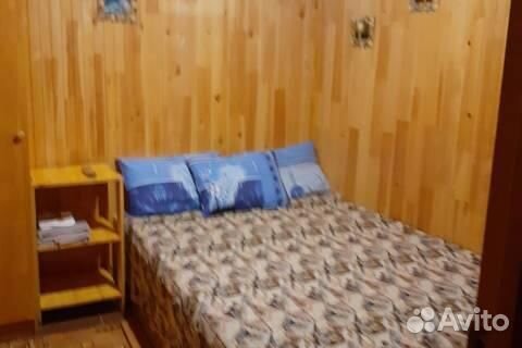 Спорт и отдых