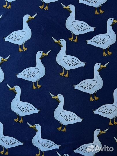 Кулирка с лайкрой хлопок ткани новые