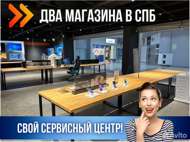 Кабель ввгнг(А) -LS 2х1.5 (N) 0.66кВ (уп.100м)