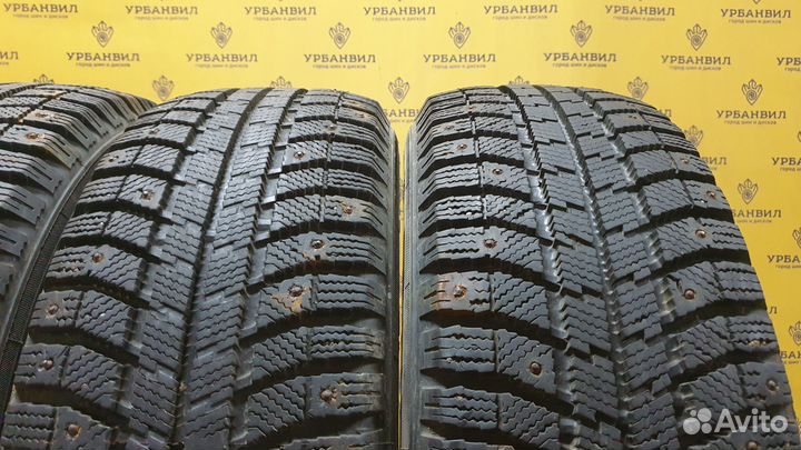 Amtel NordMaster ST 205/65 R15 94Q