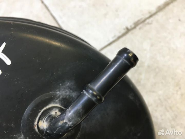 Усилитель тормозов вакуумный Kia Ceed 1 ED 2007-20