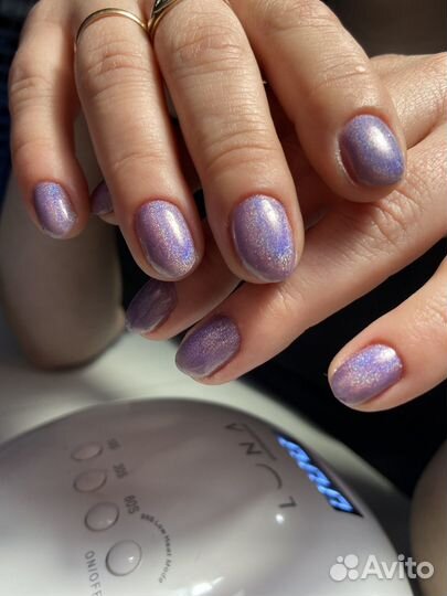 Маникюр,смарт педикюр,нужны модели