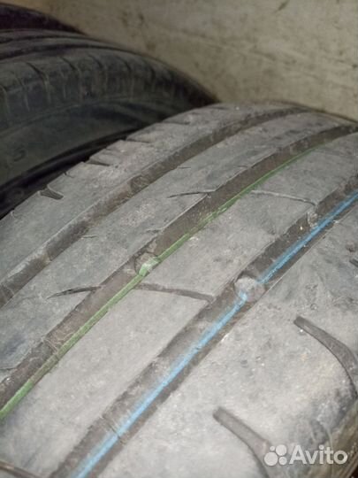 Viatti Strada Asimmetrico 185/65 R15