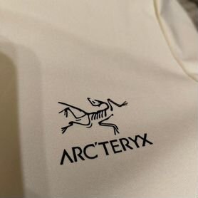 Ветровка Arcteryx (Арт.49540)