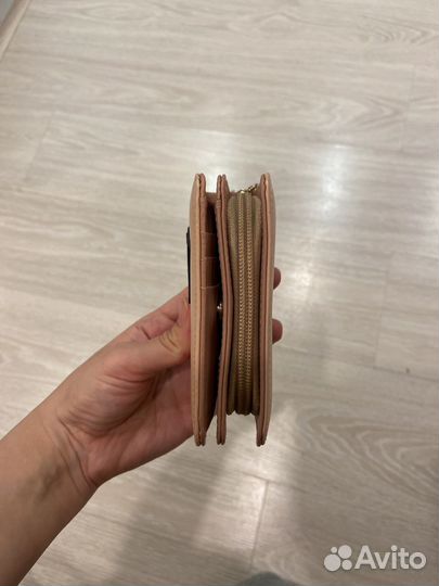 Кошелек женский