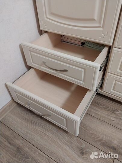 Стенка Линда