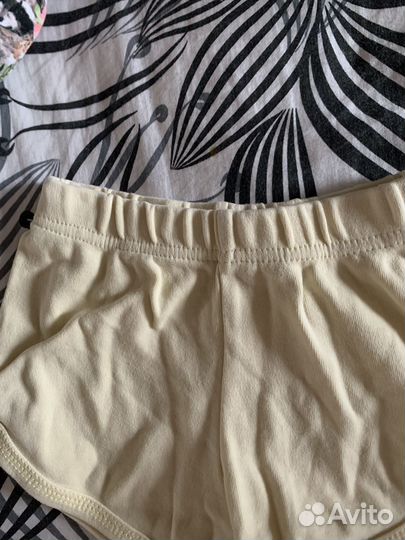 Детский костюм