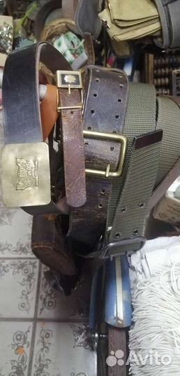 Плашка, лерка, мечики,Старинный замок и старина