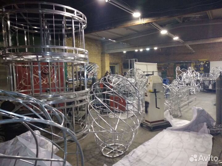 Сварка аргоном. Аргонодуговая сварка