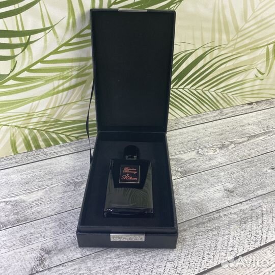 By Kilian Bamboo Harmony 50ml