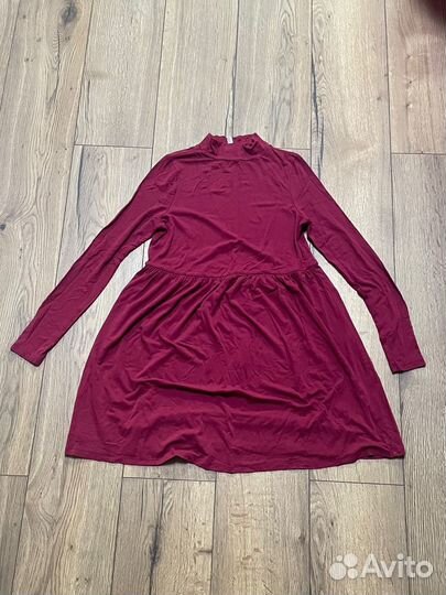 Платье ASOS S 36